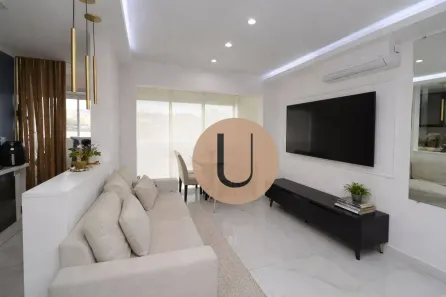Apartamento com 2 Quartos à venda, 55m² no Jardim Vila Formosa, São Paulo