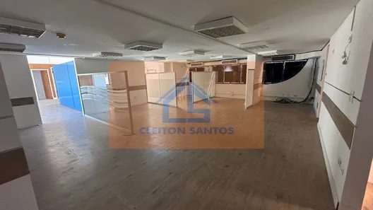 Sala Comercial para alugar, 176m² no Boa Viagem, Recife