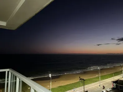 Apartamento com 2 Quartos para venda ou aluguel, 72m² no Praia Campista, Macaé