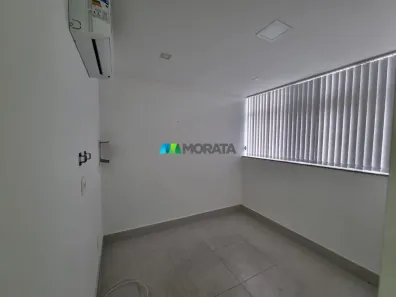 Sala Comercial com 1 Quarto à venda, 45m² no Prado, Belo Horizonte