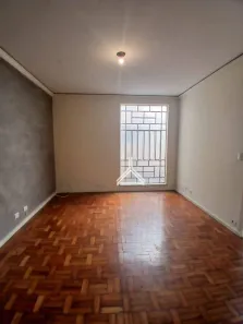 Apartamento com 1 Quarto para alugar, 50m² no Cambuci, São Paulo