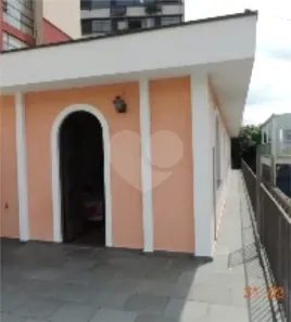 Sobrado com 4 Quartos à venda, 200m² no Vila Ipojuca, São Paulo
