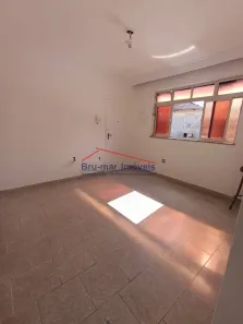 Apartamento com 2 Quartos à venda, 65m² no Docas, Santos