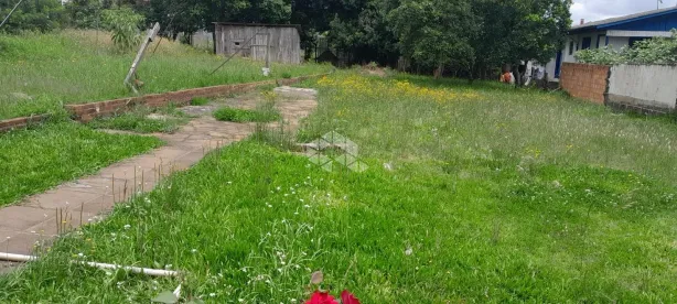 Lote/Terreno à venda, 954m² no Centro, Vacaria