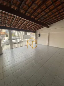 Casa com 2 Quartos à venda, 70m² no Jardim das Indústrias, São José dos Campos