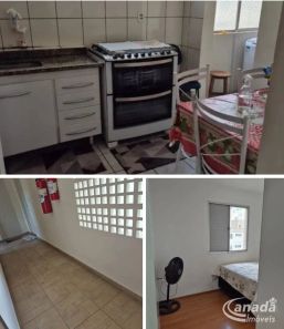 Apartamento com 2 Quartos à venda, 50m² no Piratininga, Osasco