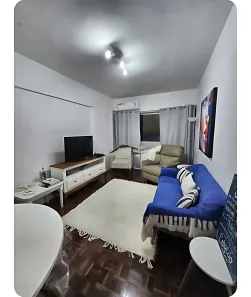 Apartamento com 2 Quartos à venda, 61m² no Ipanema, Rio de Janeiro