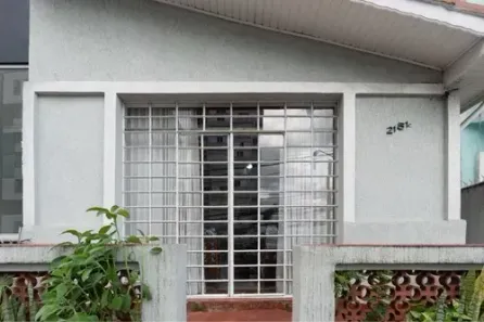 Casa com 3 Quartos à venda, 132m² no Sumarezinho, São Paulo