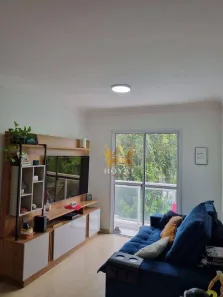 Apartamento com 2 Quartos à venda, 60m² no Taquara, Rio de Janeiro