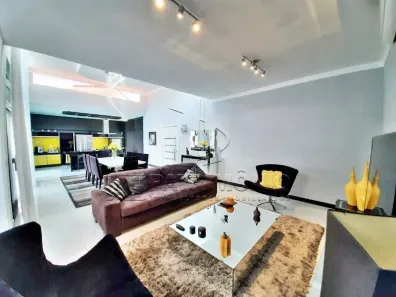Casa de Condomínio com 3 Quartos à venda, 350m² no , Araçoiaba da Serra