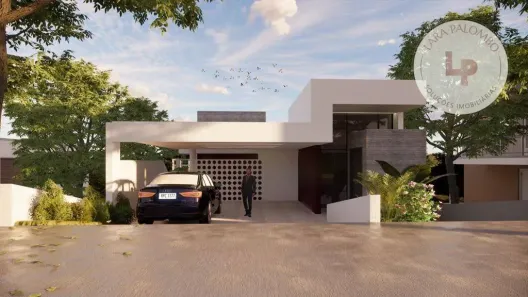 Casa com 3 Quartos à venda, 267m² no Vila Nova Louveira, Louveira