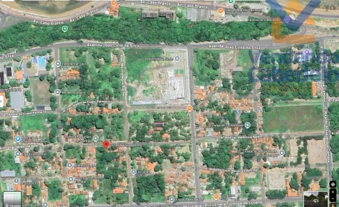 Lote/Terreno à venda, 375m² no Portal do Sol, João Pessoa