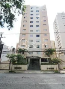 Cobertura com 2 Quartos à venda, 151m² no Campo Belo, São Paulo