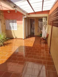 Sobrado com 3 Quartos à venda, 125m² no Jardim Bonfiglioli, São Paulo