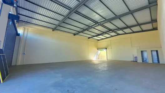 Galpão/Depósito/Armazém para alugar, 364m² no Vila Maria, Aparecida de Goiânia
