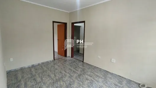 Casa com 3 Quartos à venda, 96m² no Vila Bertioga, Mogi Guaçu