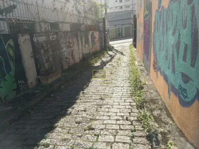 Casa com 2 Quartos à venda, 130m² no Pinheiros, São Paulo