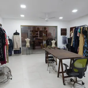 Sala Comercial à venda, 194m² no Parque Turf Club, Campos dos Goytacazes