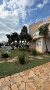 Casa com 3 Quartos à venda, 1000m² no Terras de Mont Serrat, Salto