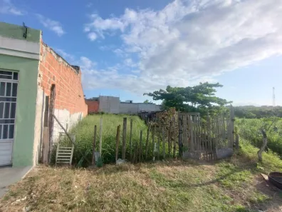 Lote/Terreno à venda, 296m² no Marcela, Itabaiana