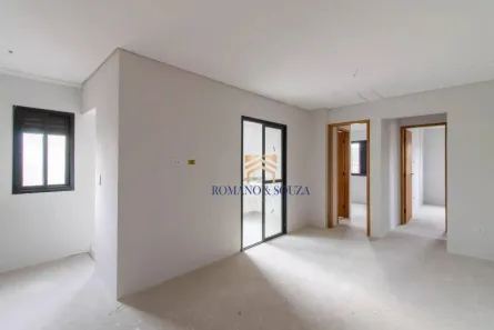 Apartamento com 2 Quartos à venda, 57m² no Jardim Vila Galvão, Guarulhos