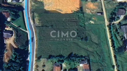 Lote/Terreno à venda, 651m² no Santa Terezinha, Gaspar