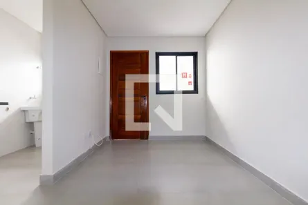Apartamento com 2 Quartos à venda, 32m² no Cidade Patriarca, São Paulo