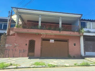 Casa com 4 Quartos à venda, 110m² no Vila Ré, São Paulo