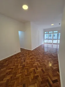 Apartamento com 3 Quartos à venda, 94m² no Copacabana, Rio de Janeiro