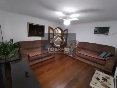 Casa com 3 Quartos à venda, 100m² no Engenhoca, Niterói