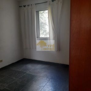 Apartamento com 2 Quartos à venda, 58m² no Jardim das Vertentes, São Paulo