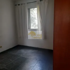 Apartamento com 2 Quartos à venda, 58m² no Jardim das Vertentes, São Paulo