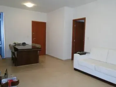 Apartamento com 3 Quartos à venda, 112m² no Buritis, Belo Horizonte