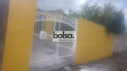 Casa com 3 Quartos à venda, 92m² no Vila Dutra, Bauru