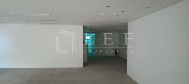 Prédio Comercial para alugar, 311m² no Cerqueira César, São Paulo