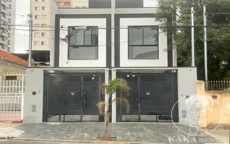 Casa com 4 Quartos à venda, 151m² no Vila Carrão, São Paulo