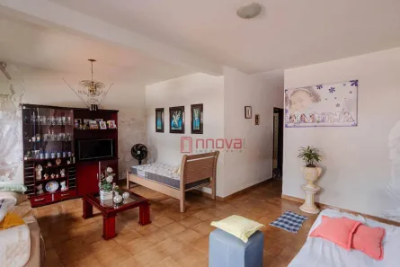 Apartamento com 3 Quartos à venda, 92m² no Barbalho, Salvador