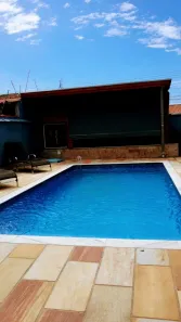 Casa com 5 Quartos à venda, 236m² no Jardim Estrela D¿Alva, Caraguatatuba