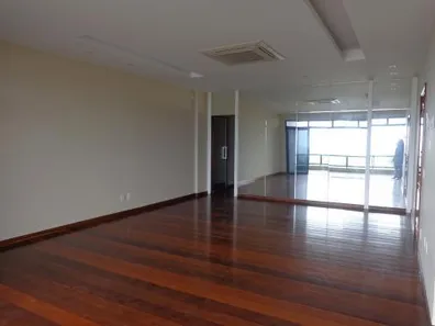 Apartamento com 3 Quartos à venda, 205m² no Barra da Tijuca, Rio de Janeiro