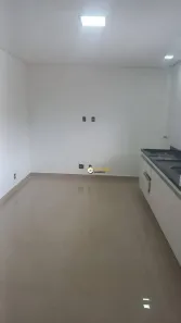 Apartamento com 1 Quarto à venda, 29m² no Tremembé, São Paulo