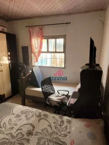 Lote/Terreno à venda, 225m² no Vila Silveira, Guarulhos