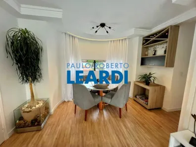 Apartamento com 2 Quartos à venda, 68m² no Vila Mariana, São Paulo