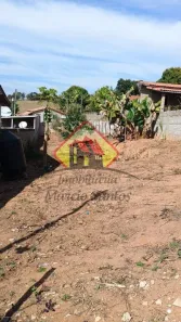 Lote/Terreno à venda, 265m² no , Conceição dos Ouros