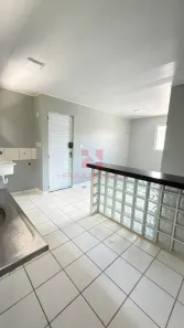 Apartamento com 3 Quartos à venda, 58m² no Jibóia Branca, Ananindeua