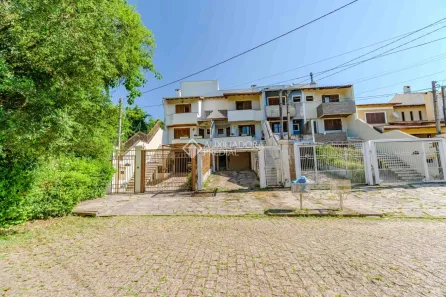 Casa com 3 Quartos à venda, 181m² no Ipanema, Porto Alegre