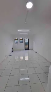 Ponto Comercial para alugar, 32m² no Condomínio Centro Comercial Alphaville, Barueri