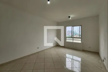 Apartamento com 3 Quartos à venda, 85m² no Demarchi, São Bernardo do Campo