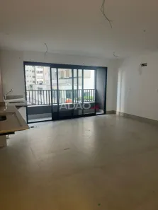 Apartamento com 1 Quarto à venda, 71m² no Setor Marista, Goiânia