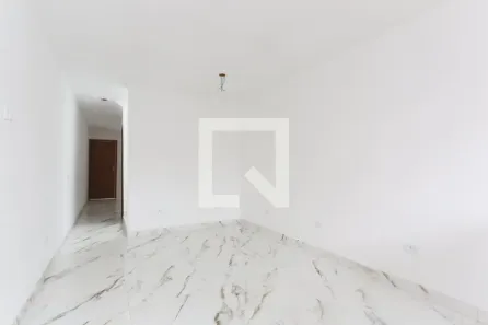 Casa com 2 Quartos à venda, 89m² no Jardim São Vicente, São Paulo