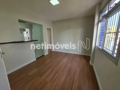 Apartamento com 2 Quartos à venda, 50m² no Cidade Nova, Belo Horizonte